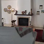 La Gaspara's Loft Estepona