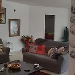 Appartement La Gaspara's Loft