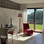 Appartement La Gaspara's Loft Estepona