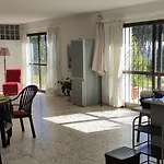 La Gaspara's Loft *