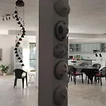 La Gaspara's Loft Apartamento Estepona