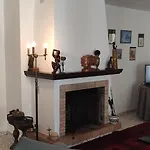 Apartamento La Gaspara's Loft