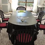 La Gaspara's Loft Appartement Estepona