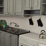 Apartamento La Gaspara's Loft