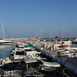 La Gaspara's Loft * Estepona