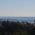 La Gaspara's Loft Estepona