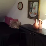 Appartement La Gaspara's Loft