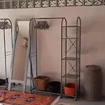 La Gaspara's Loft *