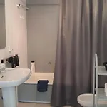La Gaspara's Loft Estepona