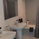 La Gaspara's Loft *