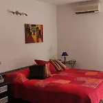 Apartamento La Gaspara's Loft