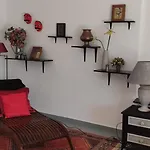La Gaspara's Loft *