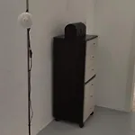 La Gaspara's Loft Apartamento