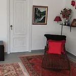 La Gaspara's Loft Apartamento *