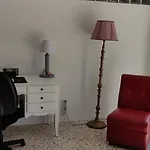 La Gaspara's Loft Appartement