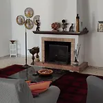 La Gaspara's Loft
