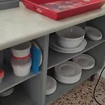 La Gaspara's Loft *