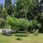 La Gaspara's Loft Estepona