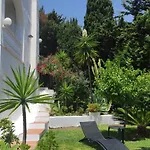 La Gaspara's Loft Apartamento