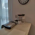 La Gaspara's Loft Appartement Estepona