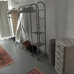 La Gaspara's Loft Appartement *