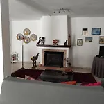 Apartamento La Gaspara's Loft *