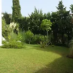 La Gaspara's Loft *