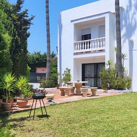 La Gaspara's Loft Appartement