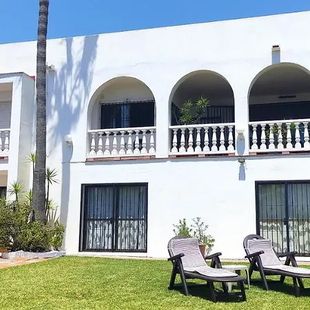 Apartamento La Gaspara's Loft *
