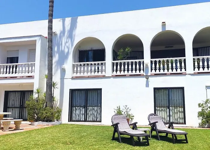 アパート La Gaspara's Loft *