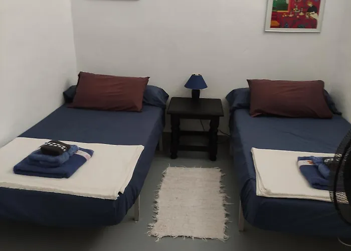 アパート La Gaspara's Loft エステポナ