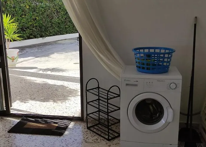 La Gaspara's Loft Appartamento