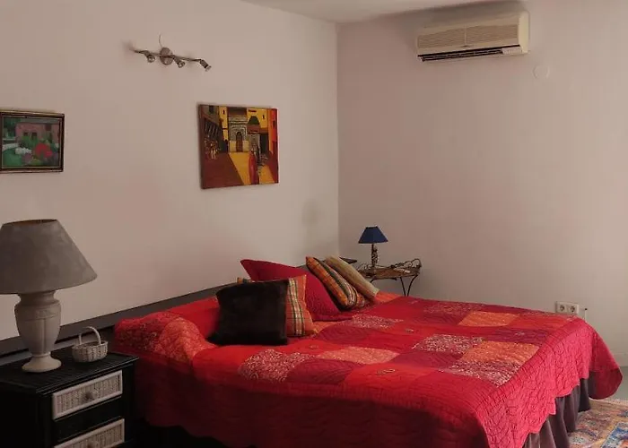 Appartamento La Gaspara's Loft