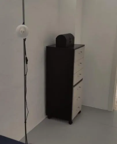 La Gaspara's Loft Appartamento