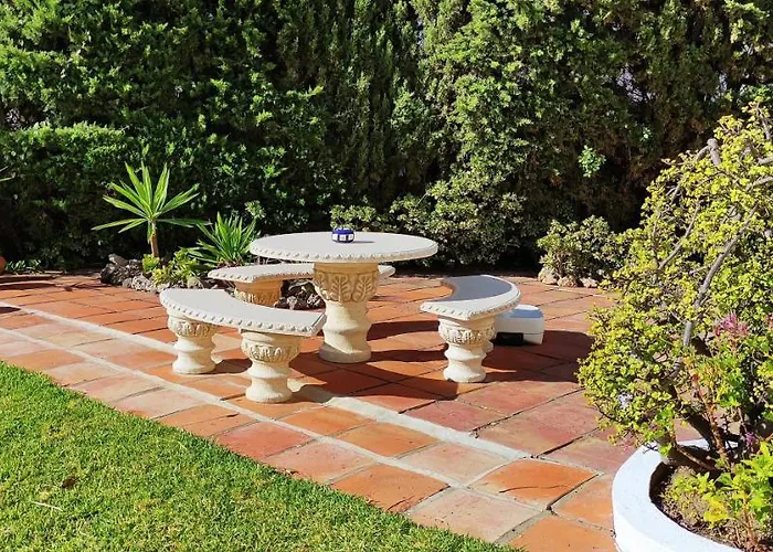 La Gaspara's Loft Appartamento