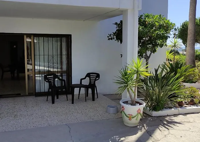 La Gaspara's Loft Appartamento