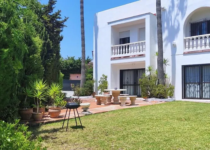 La Gaspara's Loft Appartamento