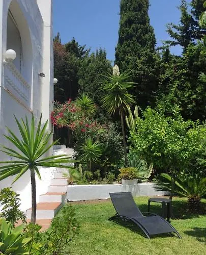 La Gaspara's Loft Appartamento